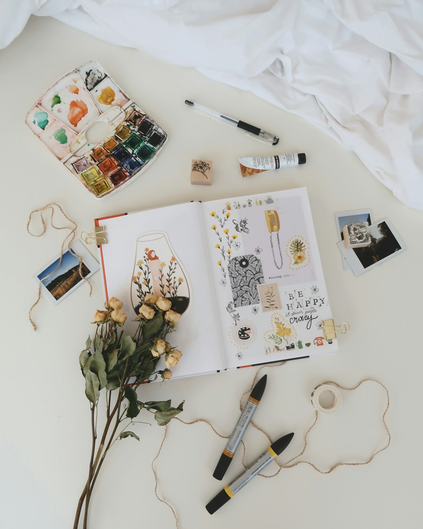 How To Cultivate A More Purposeful Life